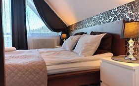 Apartament Kasprowy Jaszczurówka